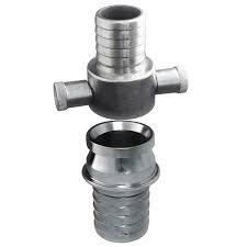 Instantaneous Coupling